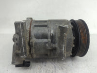 2014-2022 Dodge Charger Air Conditioning A/c Ac Compressor Oem - Oemusedautoparts1.com