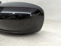 2021-2022 Dodge Charger Driver Side View Mirror - Left Door Mirror OEM Used - Oemusedautoparts1.com