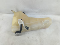 2011-2022 Dodge Charger Radiator Coolant Overflow Expansion Tank Bottle - Oemusedautoparts1.com