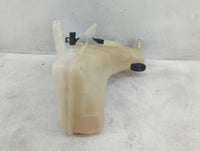 2011-2022 Dodge Charger Radiator Coolant Overflow Expansion Tank Bottle - Oemusedautoparts1.com
