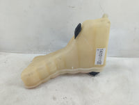2011-2022 Dodge Charger Radiator Coolant Overflow Expansion Tank Bottle - Oemusedautoparts1.com