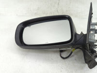 2021-2022 Dodge Charger Driver Side View Mirror - Left Door Mirror OEM Used - Oemusedautoparts1.com