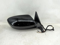 2021-2022 Dodge Charger Passenger Side View Mirror - Right Door Mirror OEM Used - Oemusedautoparts1.com