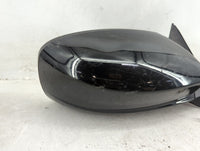 2021-2022 Dodge Charger Passenger Side View Mirror - Right Door Mirror OEM Used - Oemusedautoparts1.com