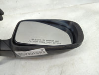 2021-2022 Dodge Charger Passenger Side View Mirror - Right Door Mirror OEM Used - Oemusedautoparts1.com