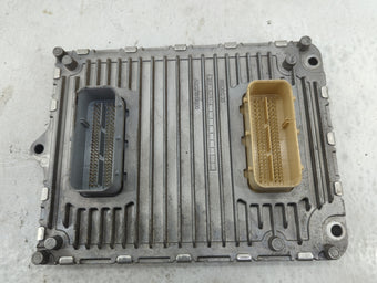 compare product 2020-2022 Dodge Charger PCM Engine Control Computer ECU ECM PCU OEM P/N:68434935AB T00EP2241JZJGI Fits Fits 2020 2021 2022 OEM Used Auto Parts