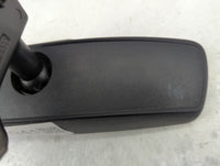 2017-2022 Dodge Charger Interior Rear View Mirror Replacement OEM P/N:58324976AA Fits Fits 2017 2018 2019 2020 2021 2022 OEM