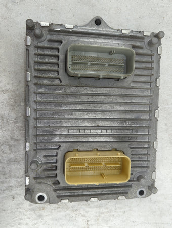 compare product 2020-2022 Dodge Charger PCM Engine Control Computer ECU ECM PCU OEM P/N:68434935AB T00EP112LJ0P0A Fits Fits 2020 2021 2022 OEM Used Auto Parts