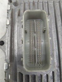 2020-2022 Dodge Charger PCM Engine Control Computer ECU ECM PCU OEM P/N:68434935AB T00EP112LJ0P0A Fits Fits 2020 2021 2022 O