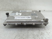 2020-2022 Dodge Charger PCM Engine Control Computer ECU ECM PCU OEM P/N:68434935AB T00EP112LJ0P0A Fits Fits 2020 2021 2022 O