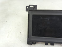2021 Dodge Charger Radio AM FM Cd Player Receiver Replacement P/N:68467239AC VP2_7LNA, L2C0069TR, 3432A-0069TR Fits Fits 202