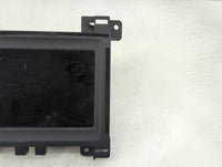 2021 Dodge Charger Radio AM FM Cd Player Receiver Replacement P/N:68467239AC VP2_7LNA, L2C0069TR, 3432A-0069TR Fits Fits 202