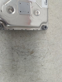 2020-2022 Dodge Charger PCM Engine Control Computer ECU ECM PCU OEM P/N:68434935AB T00EP3431KC7MZ Fits Fits 2020 2021 2022 O