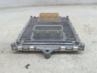 2020-2022 Dodge Charger PCM Engine Control Computer ECU ECM PCU OEM P/N:68434935AB T00EP3431KC7MZ Fits Fits 2020 2021 2022 O
