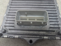 2020-2022 Dodge Charger PCM Engine Control Computer ECU ECM PCU OEM P/N:68434935AB T00EP3431KC7MZ Fits Fits 2020 2021 2022 O