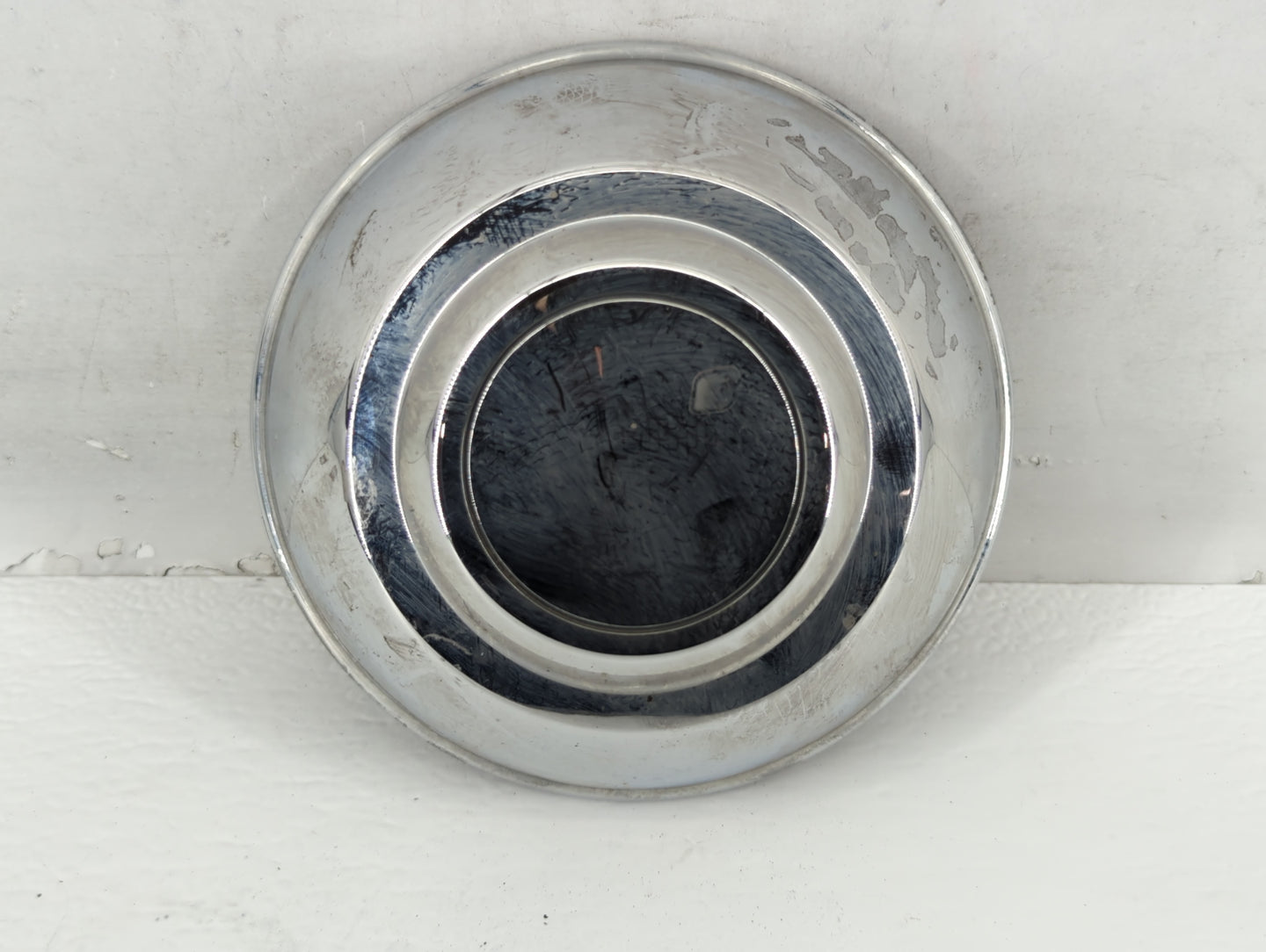 2021 Dodge Charger Rim Wheel Center Cap - Oemusedautoparts1.com