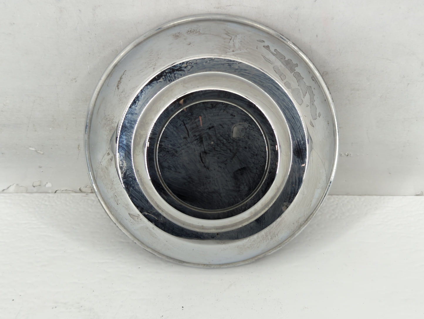 2021 Dodge Charger Rim Wheel Center Cap - Oemusedautoparts1.com