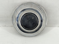 2021 Dodge Charger Rim Wheel Center Cap - Oemusedautoparts1.com