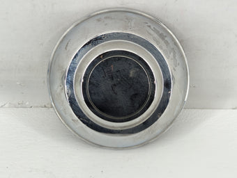 compare product 2021 Dodge Charger Rim Wheel Center Cap