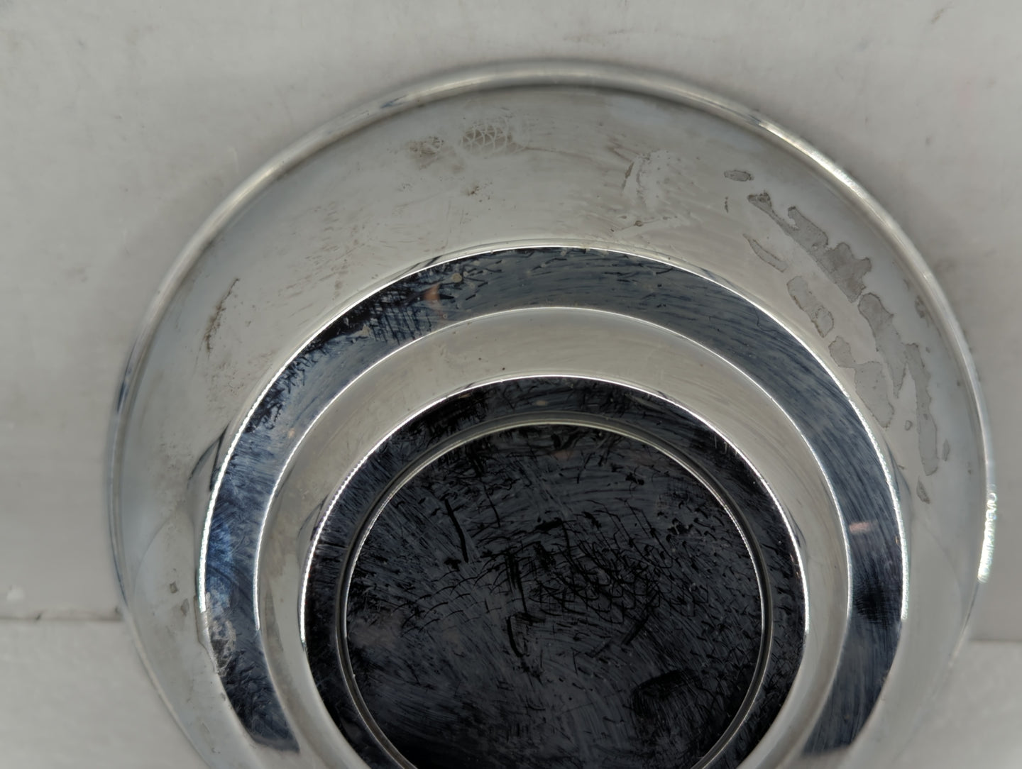 2021 Dodge Charger Rim Wheel Center Cap - Oemusedautoparts1.com