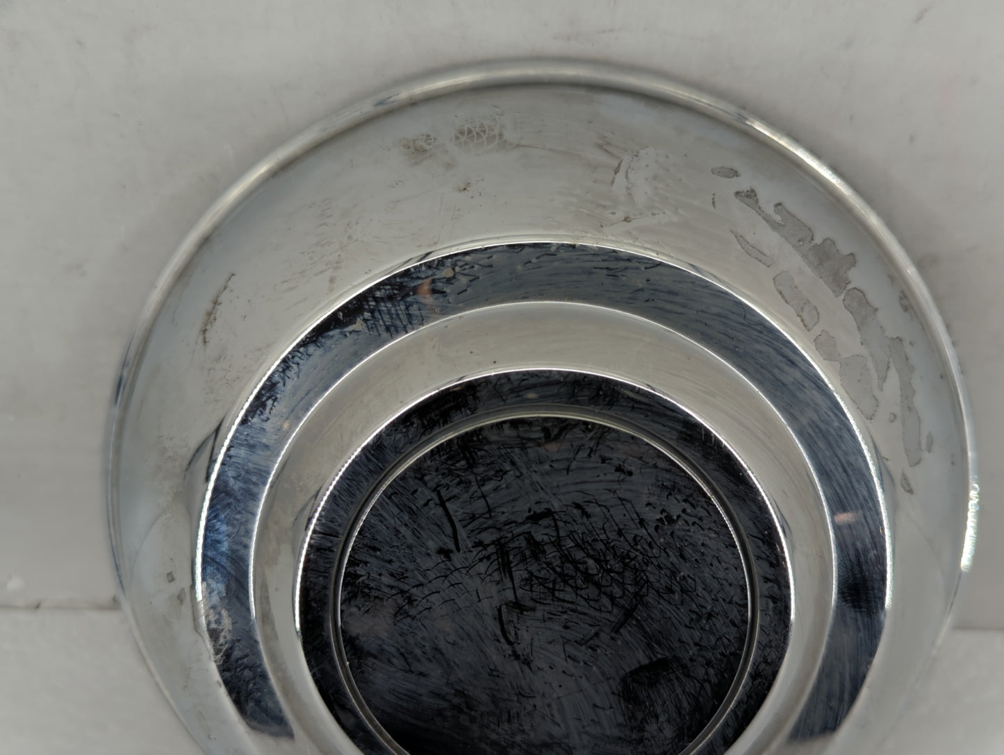 2021 Dodge Charger Rim Wheel Center Cap - Oemusedautoparts1.com