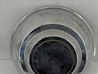 2021 Dodge Charger Rim Wheel Center Cap - Oemusedautoparts1.com