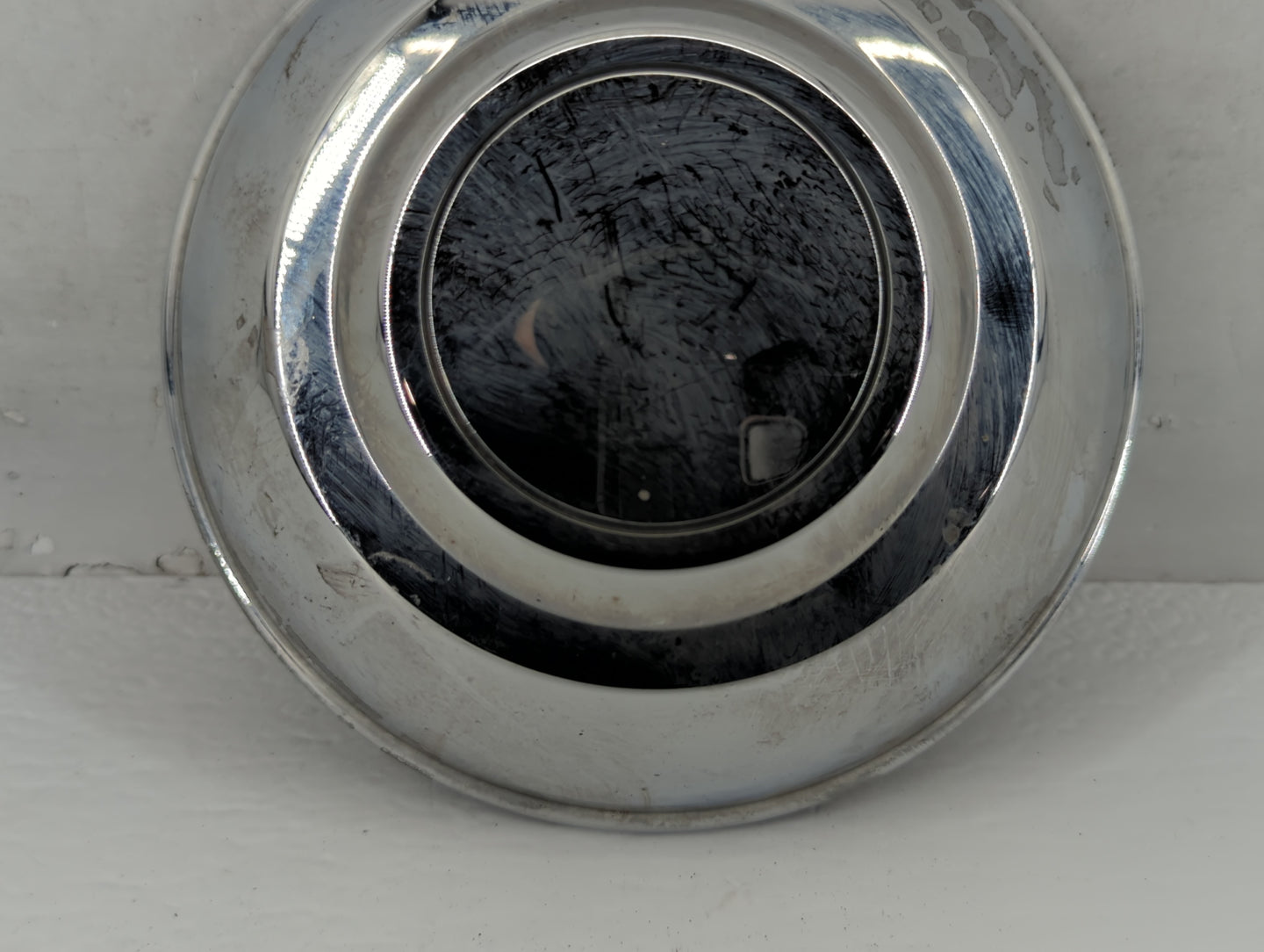 2021 Dodge Charger Rim Wheel Center Cap - Oemusedautoparts1.com