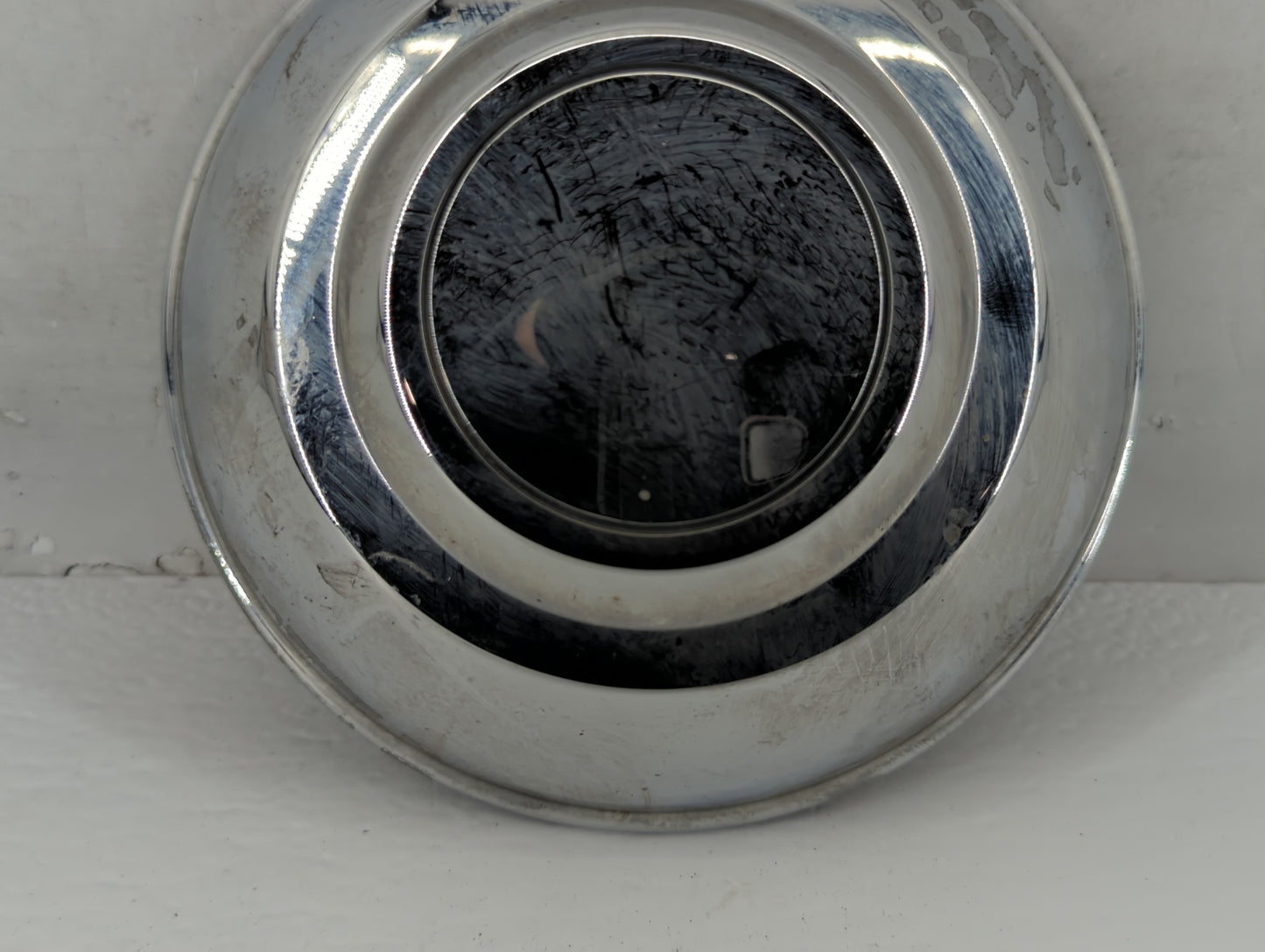 2021 Dodge Charger Rim Wheel Center Cap - Oemusedautoparts1.com