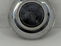 2021 Dodge Charger Rim Wheel Center Cap - Oemusedautoparts1.com