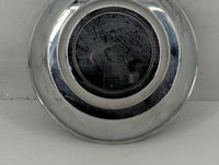 2021 Dodge Charger Rim Wheel Center Cap - Oemusedautoparts1.com