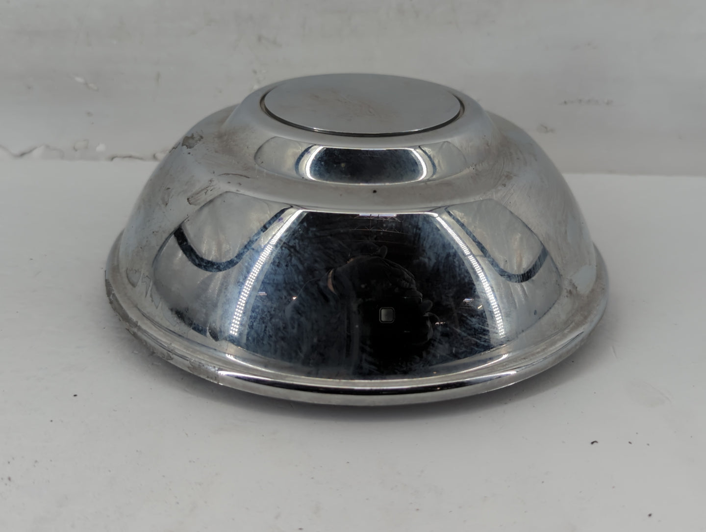 2021 Dodge Charger Rim Wheel Center Cap - Oemusedautoparts1.com