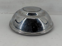 2021 Dodge Charger Rim Wheel Center Cap - Oemusedautoparts1.com