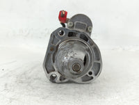 2017-2022 Dodge Charger Car Starter Motor Solenoid OEM P/N:56029852AB 428000-9301 Fits OEM Used Auto Parts - Oemusedautopart