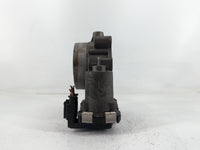 2013-2022 Dodge Charger Throttle Body P/N:53034251AD Fits Fits 2012 2013 2014 2015 2016 2017 2018 2019 2020 2021 2022 OEM Us