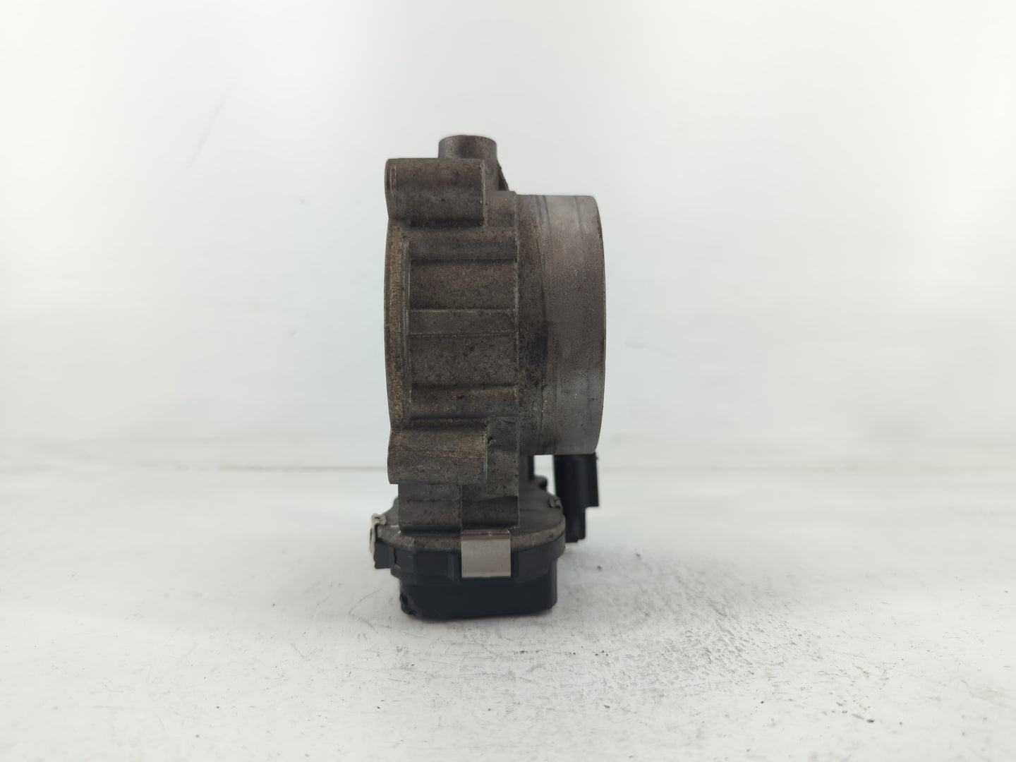 2013-2022 Dodge Charger Throttle Body P/N:53034251AD Fits Fits 2012 2013 2014 2015 2016 2017 2018 2019 2020 2021 2022 OEM Us