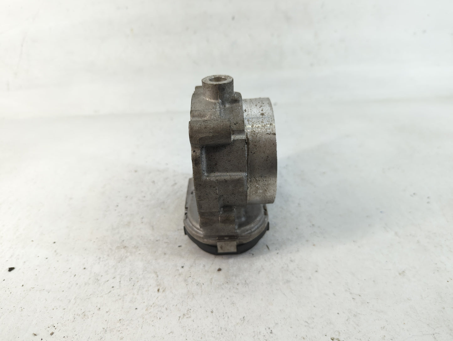 2011-2022 Dodge Charger Throttle Body P/N:0 280 750 00X 05184349AF Fits OEM Used Auto Parts - Oemusedautoparts1.com
