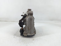 2011-2022 Dodge Charger Throttle Body P/N:0 280 750 00X 05184349AF Fits OEM Used Auto Parts - Oemusedautoparts1.com