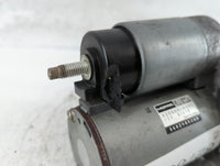 2017-2022 Dodge Charger Car Starter Motor Solenoid OEM P/N:56029852AB 428000-9301 Fits OEM Used Auto Parts - Oemusedautopart