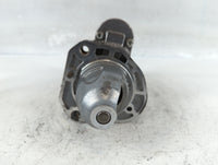 2017-2022 Dodge Charger Car Starter Motor Solenoid OEM P/N:56029852AB 428000-9301 Fits OEM Used Auto Parts - Oemusedautopart