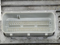 2020-2022 Dodge Durango PCM Engine Control Computer ECU ECM PCU OEM P/N:68434931AB Fits Fits 2020 2021 2022 OEM Used Auto Pa