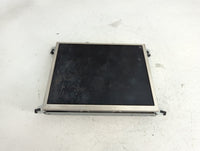 2021 Dodge Durango Information Display Screen - Oemusedautoparts1.com
