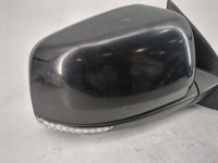 2021 Dodge Durango Passenger Side View Mirror - Right Door Mirror OEM Used - Oemusedautoparts1.com