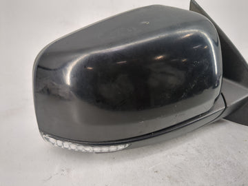 2021 Dodge Durango Passenger Side View Mirror - Right Door Mirror OEM Used