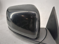2021 Dodge Durango Passenger Side View Mirror - Right Door Mirror OEM Used - Oemusedautoparts1.com