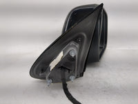 2021 Dodge Durango Passenger Side View Mirror - Right Door Mirror OEM Used - Oemusedautoparts1.com