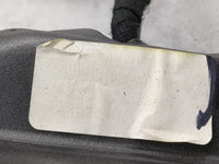 2021 Dodge Durango Passenger Side View Mirror - Right Door Mirror OEM Used - Oemusedautoparts1.com