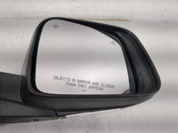 2021 Dodge Durango Passenger Side View Mirror - Right Door Mirror OEM Used - Oemusedautoparts1.com