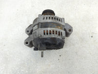 2021-2022 Dodge Durango Alternator Replacement Generator Charging Assembly Engine OEM P/N:68408690AB Fits Fits 2021 2022 OEM