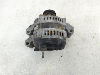 compare product 2021-2022 Dodge Durango Alternator Replacement Generator Charging Assembly Engine OEM P/N:68408690AB Fits Fits 2021 2022 OEM Used Auto Parts