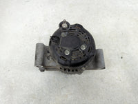 2021-2022 Dodge Durango Alternator Replacement Generator Charging Assembly Engine OEM P/N:68408690AB Fits Fits 2021 2022 OEM